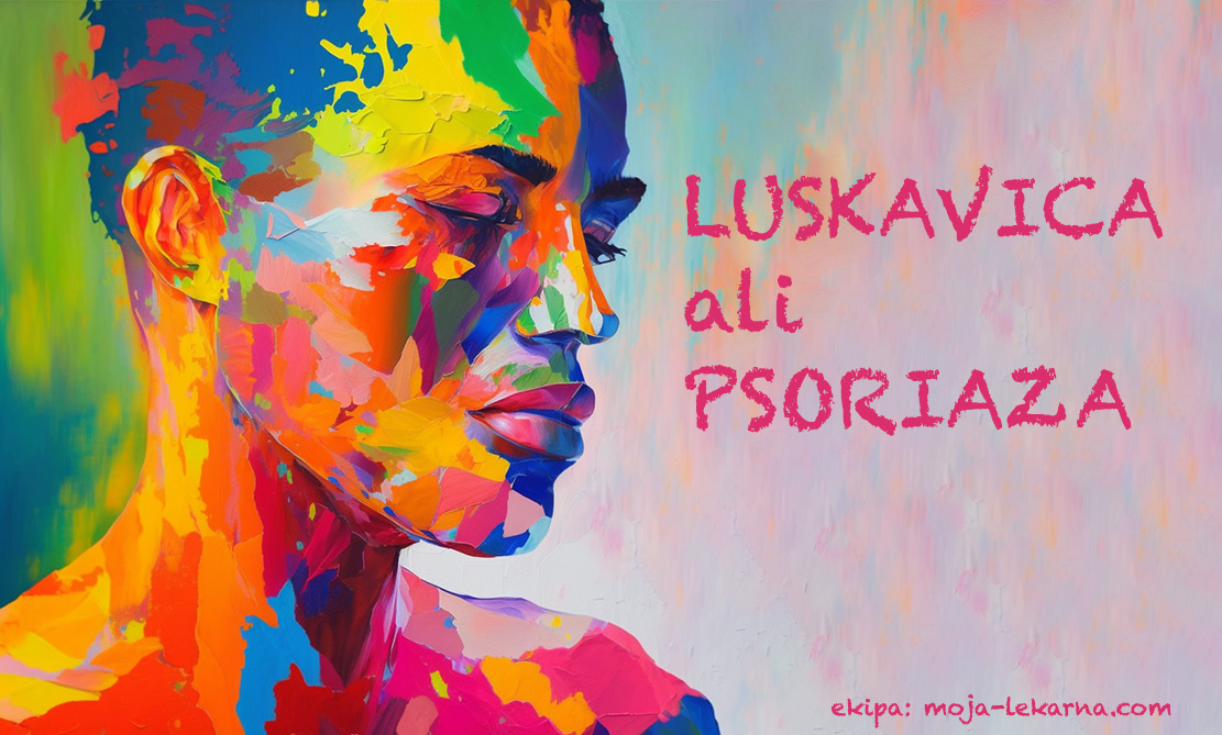 luskavica-lekarna